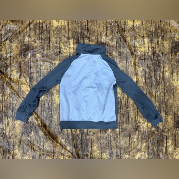 Nike Jacket Size 6 - Picture 2 of 2